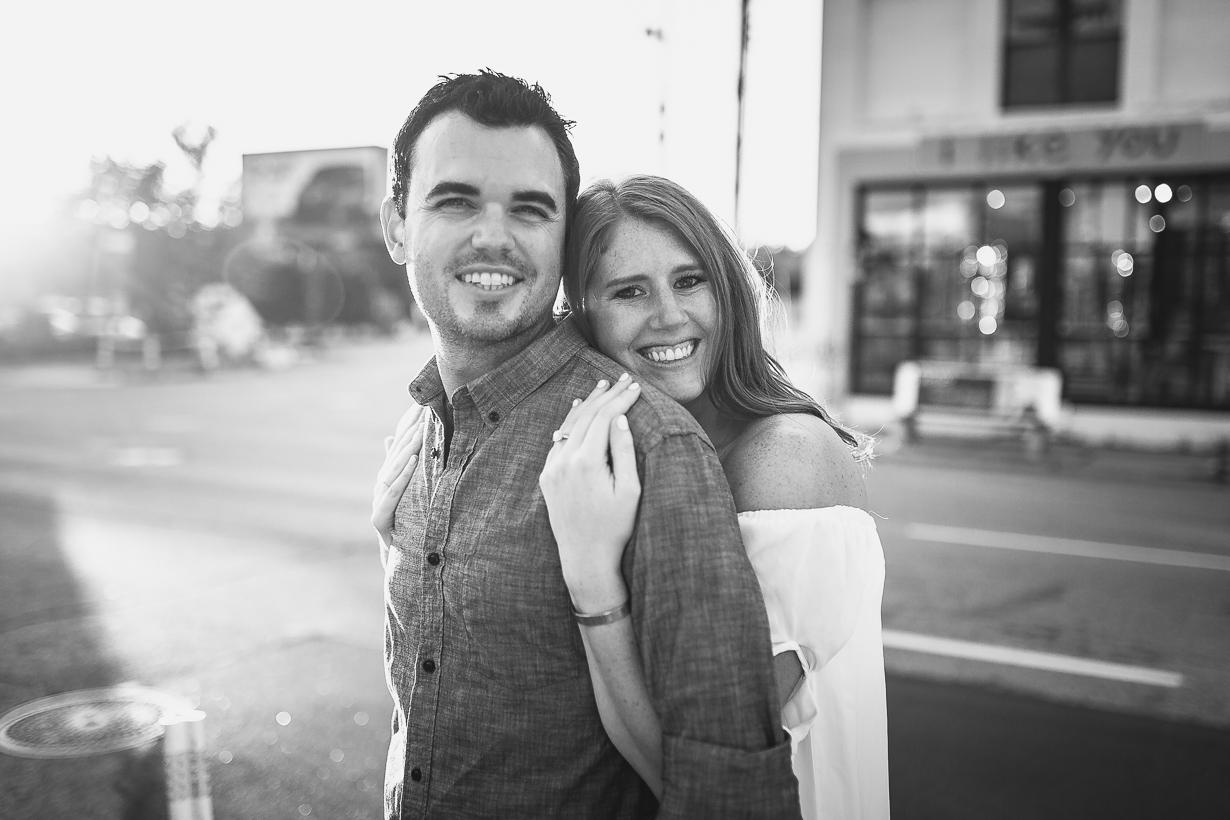 The Wedding Website of Kelly Behr and Steve Tollefson