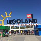 LEGOLAND California