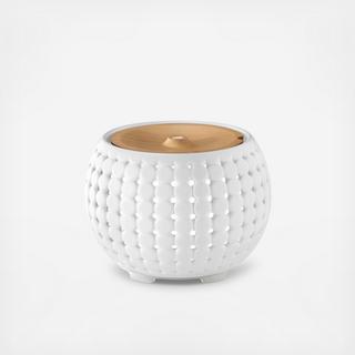 Ellia Gather Ultrasonic Aroma Diffuser