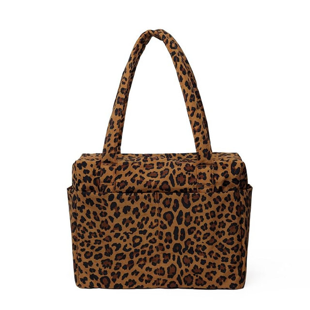 BAGGU Small Cloud Carry-on