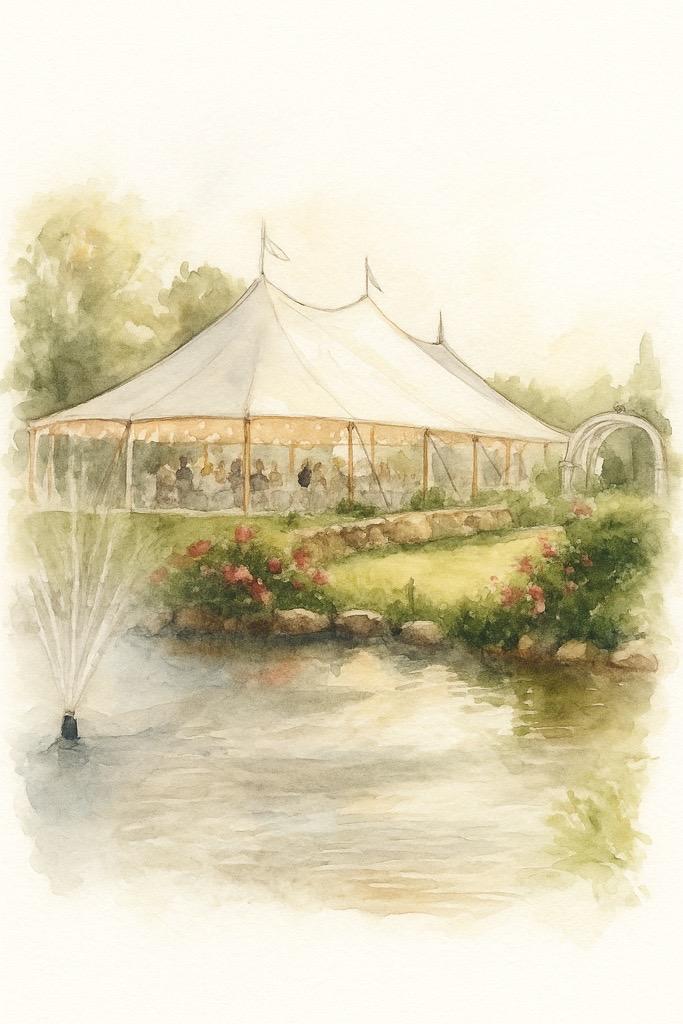 The Wedding Website of Alexis Hart and Michael Sengelmann