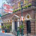McGillin's Olde Ale House