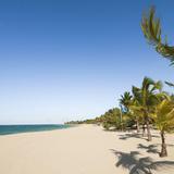 Playa Dorada