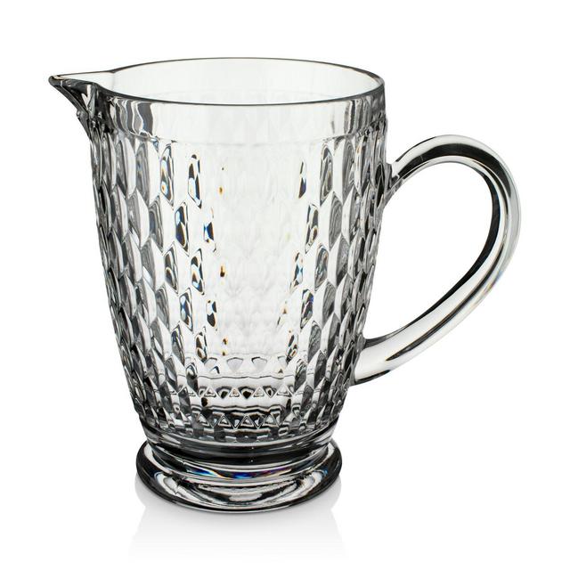 Villeroy & Boch Boston Pitcher