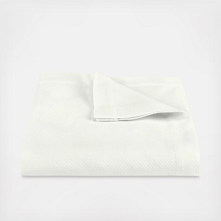 Elliot Coverlet