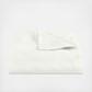 Elliot Coverlet
