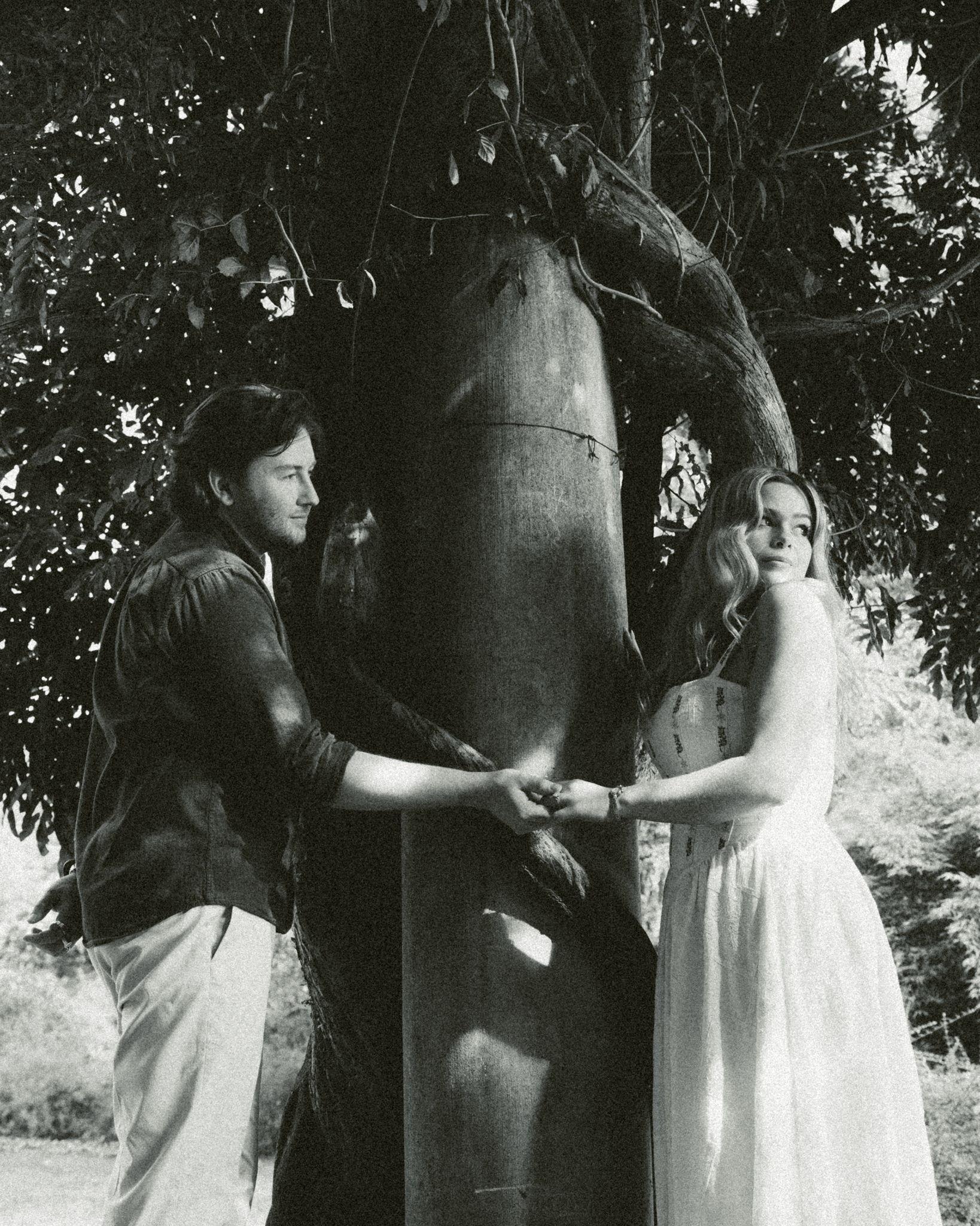 The Wedding Website of Julia Walters and Matthew Pike