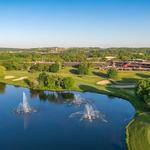 Grand Geneva Resort & Spa