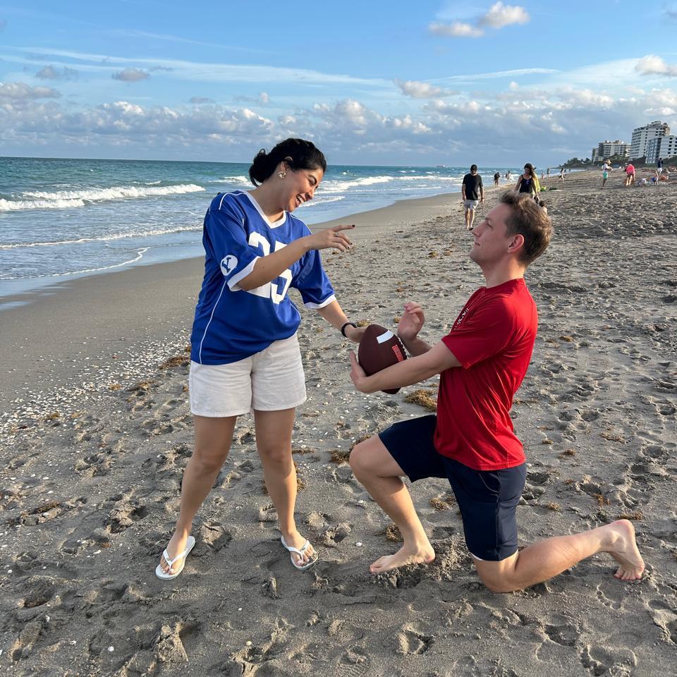 Another proposal???