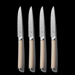 The Table Knives- Morel