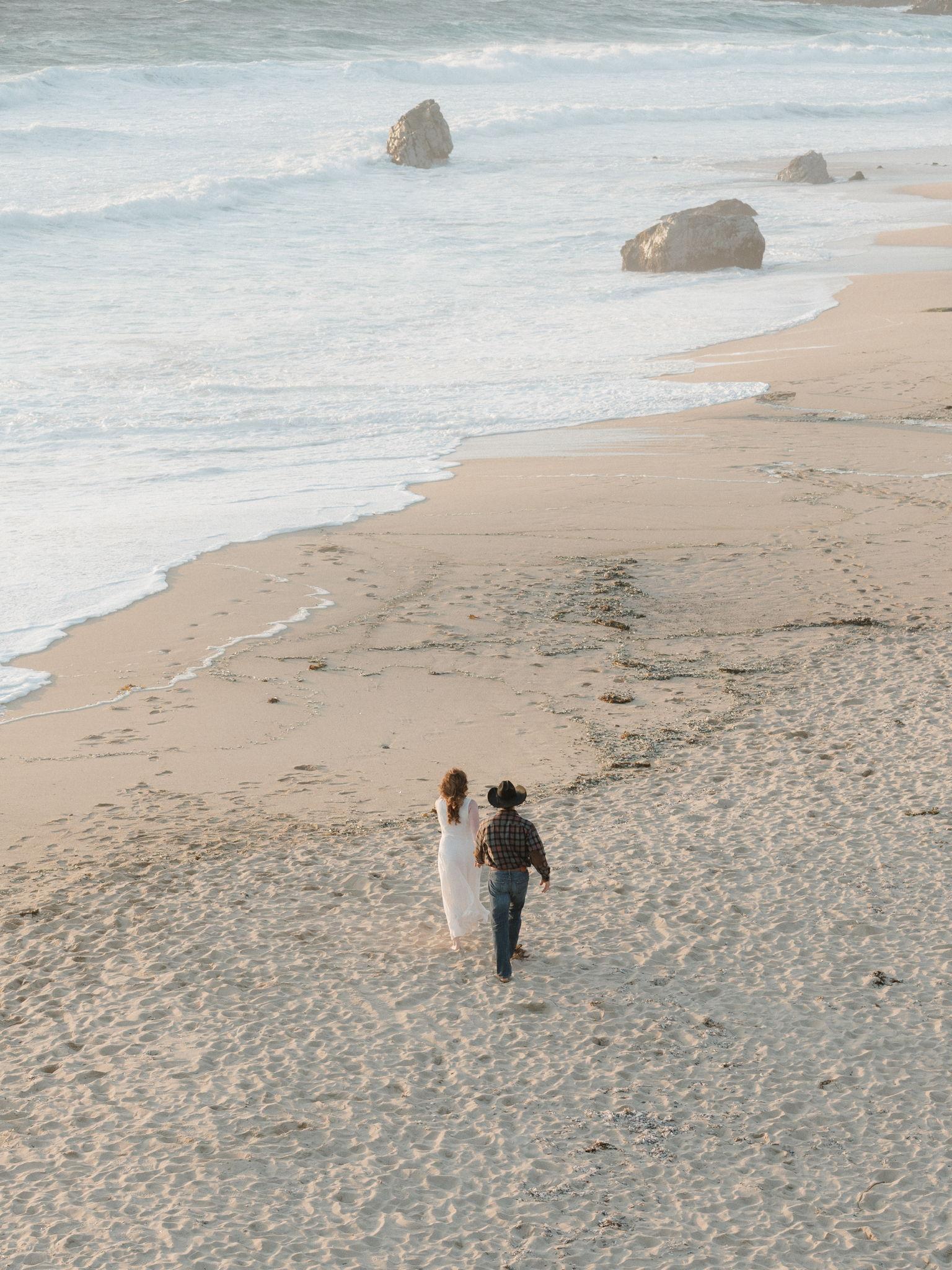 The Wedding Website of Angelina walker and John Álvarez