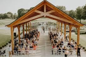 The Wedding Website of Rachel Neff and Jacob Dunlap