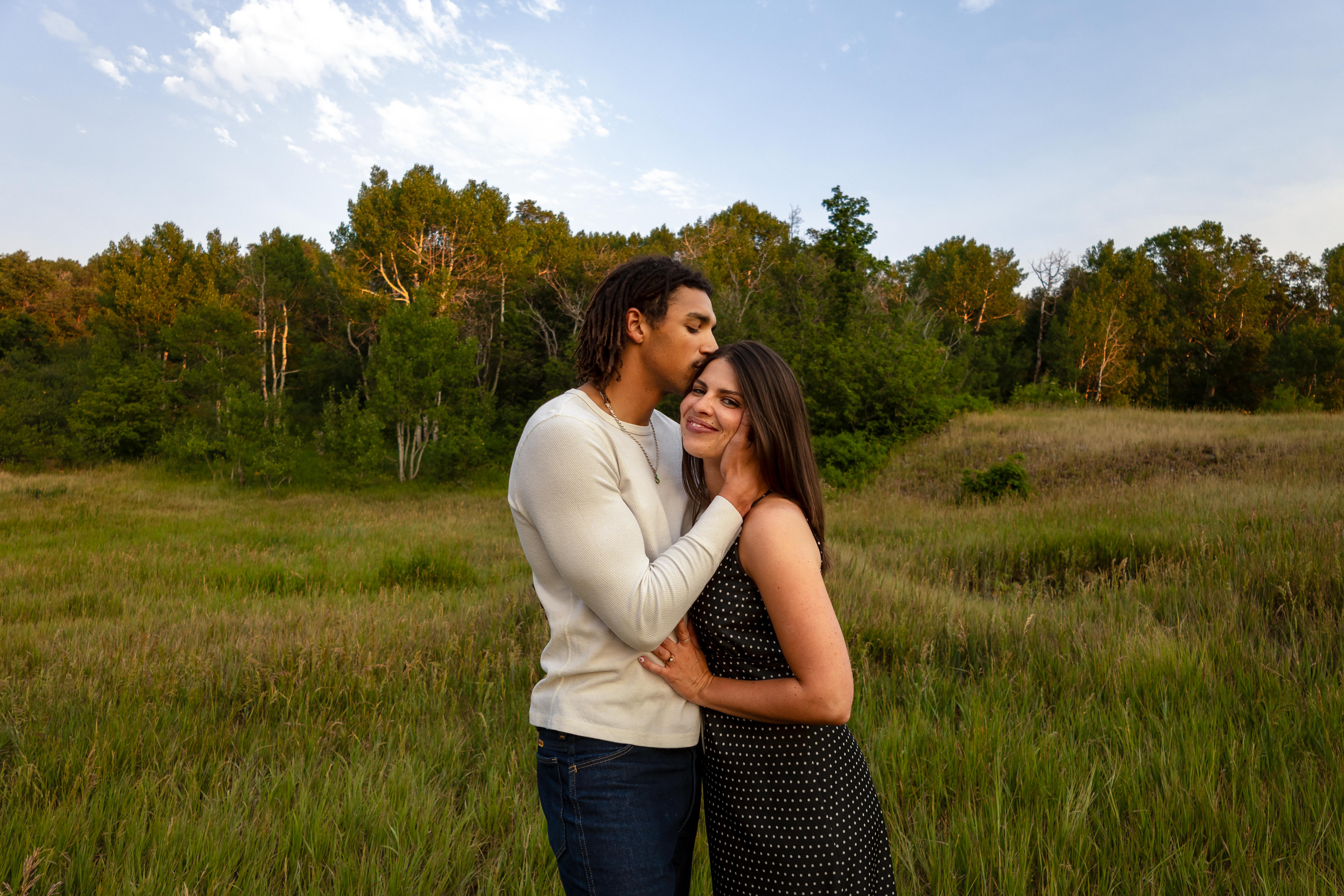 The Wedding Website of Savannah Liddicoat and Kobe Peters