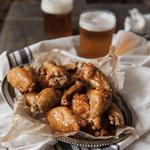 The Pour House Pub and Grill
