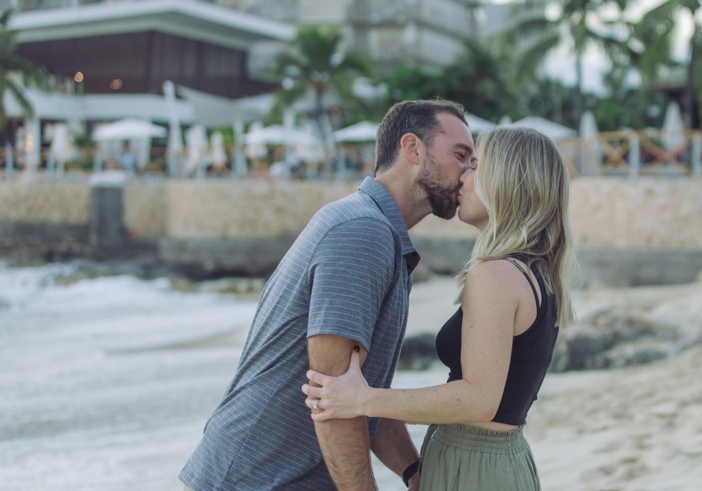 The Wedding Website of Allye Bradshaw and Taylor Hill
