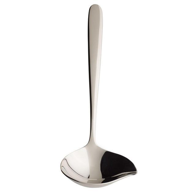 Villeroy & Boch Daily Line Gravy Ladle