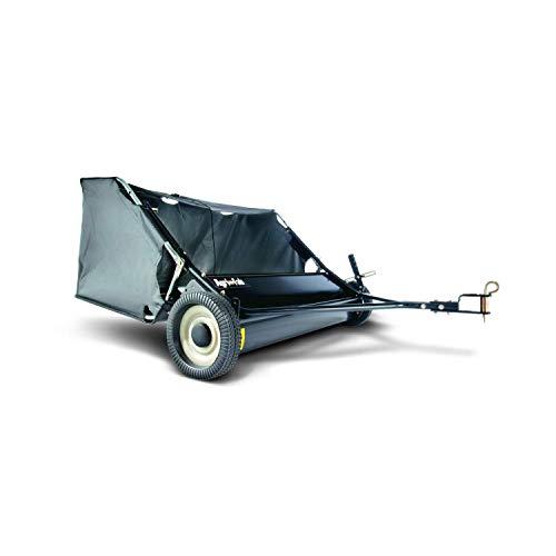 Agri-Fab 45-0320 42-Inch Tow Lawn Sweeper