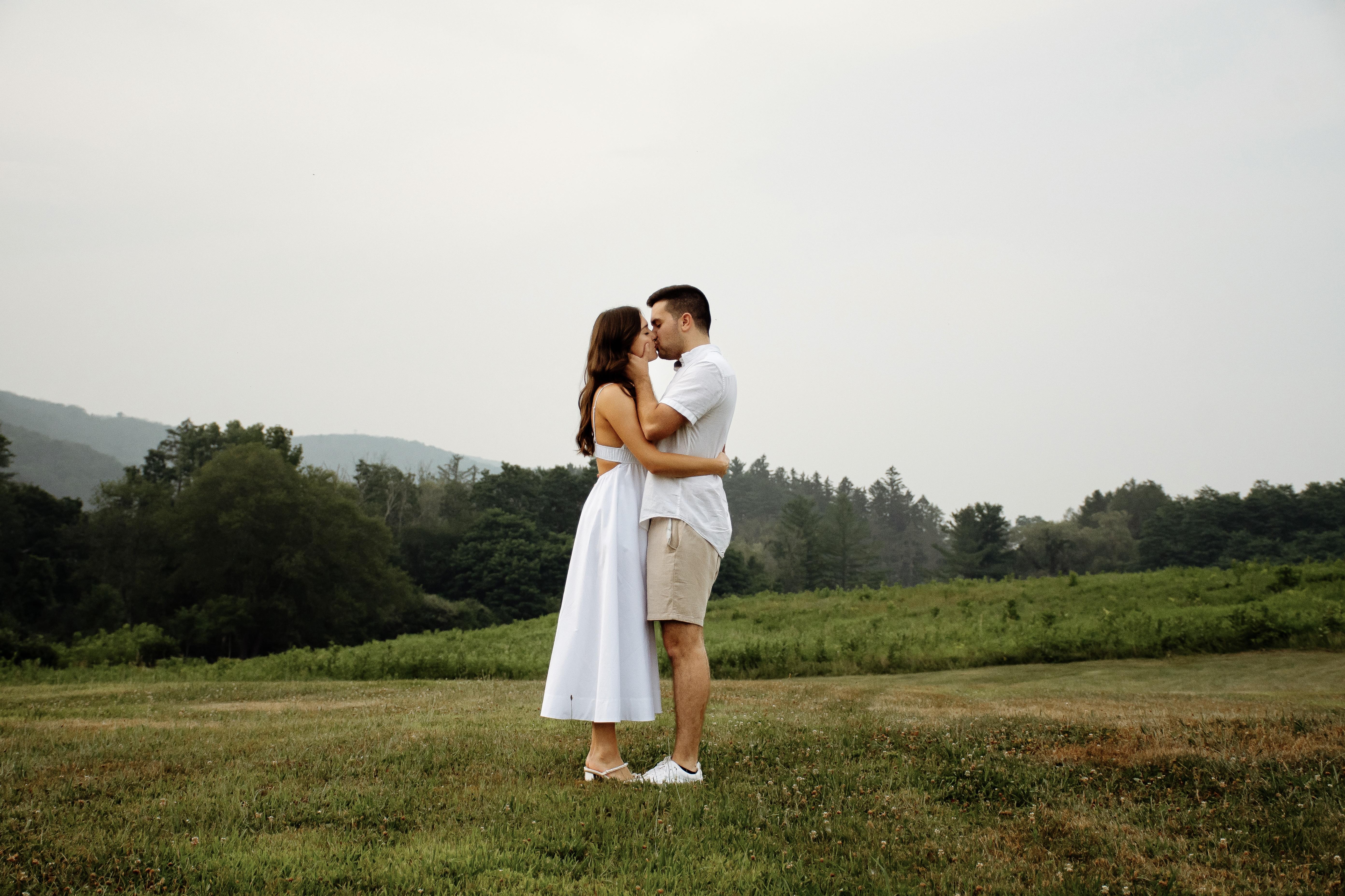 The Wedding Website of Melissa Mack and Michael Giaimo