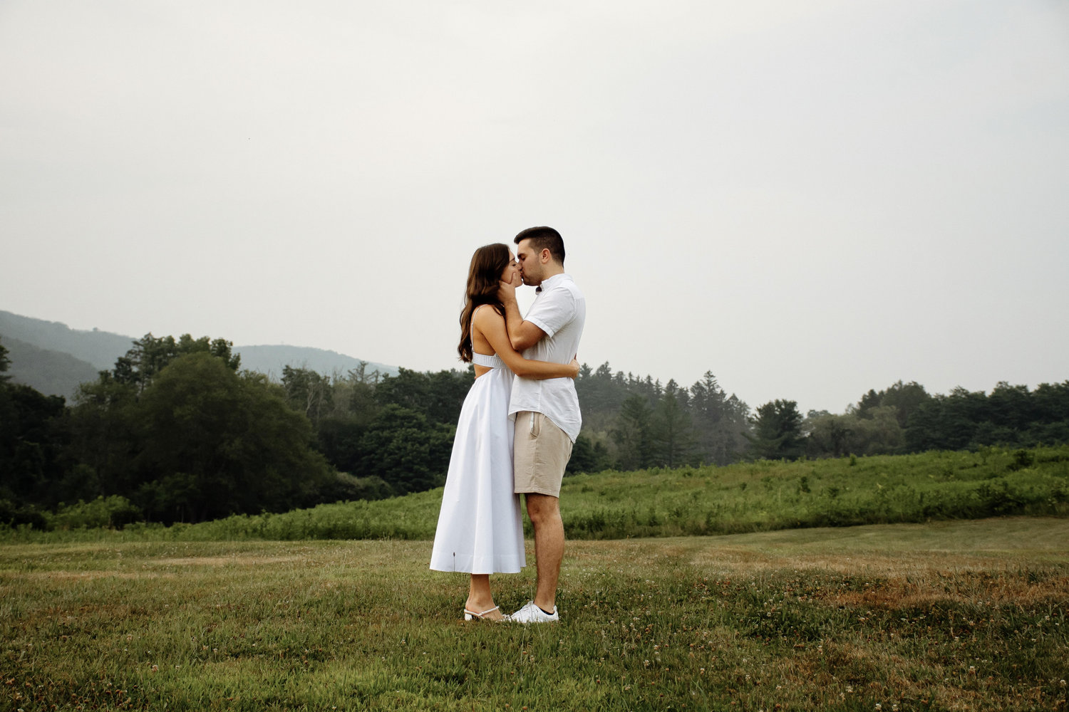 The Wedding Website of Melissa Mack and Michael Giaimo