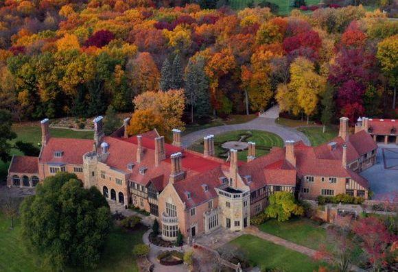 The Wedding Website of Michael Gisler and Kailey O'Connell