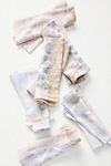 Nifty Napkins, Set of 6