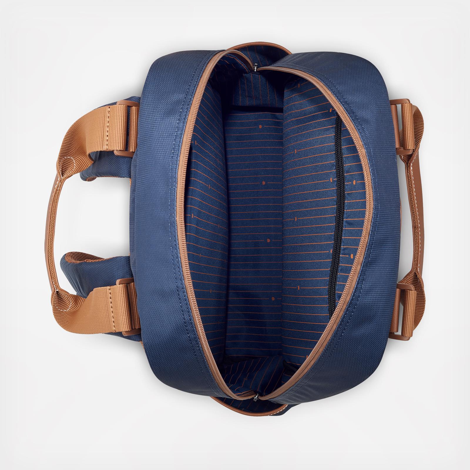 Flanerie Se Backpack - Thumbnail 4