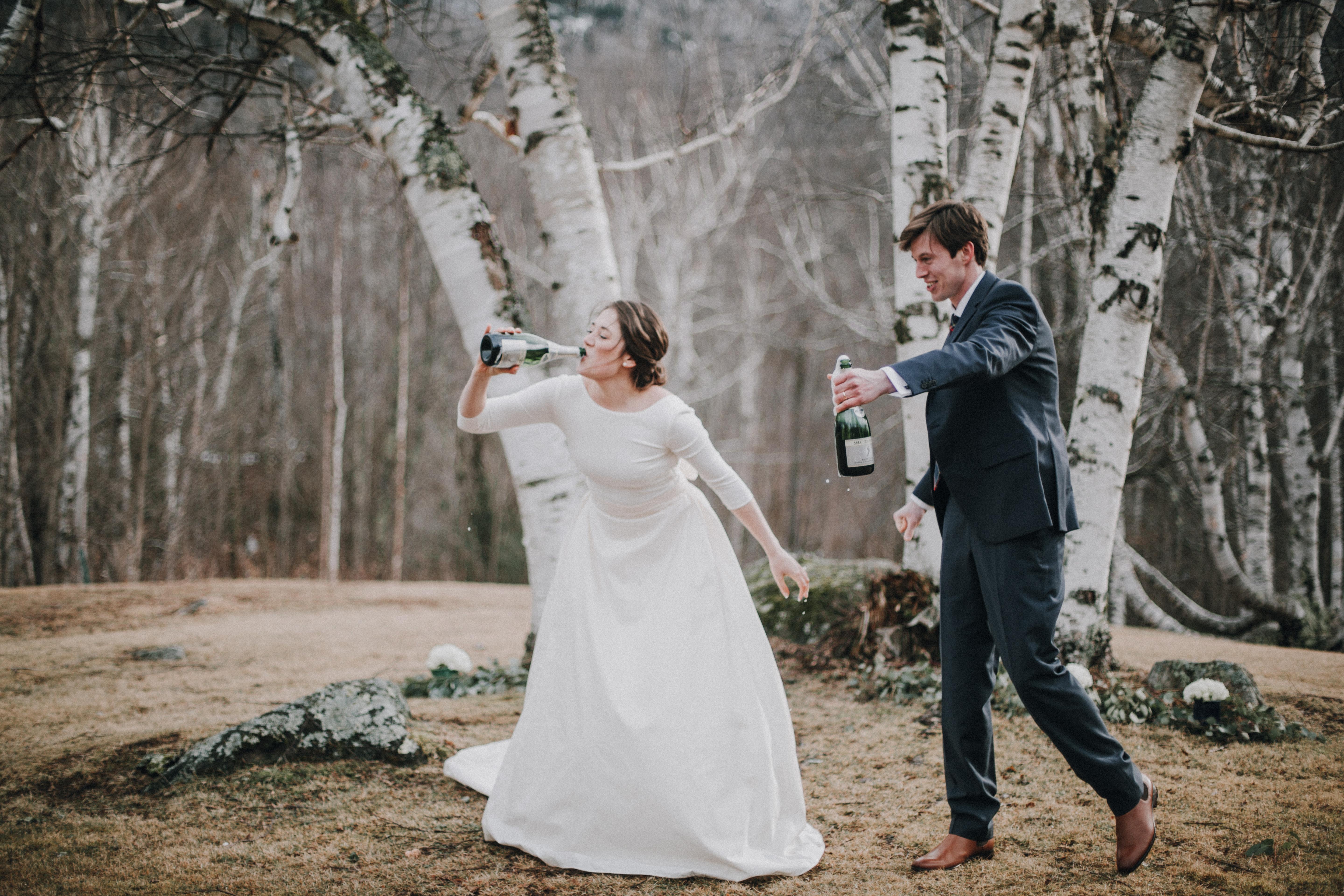 The Wedding Website of Jennifer Steller and Zachary Delurey