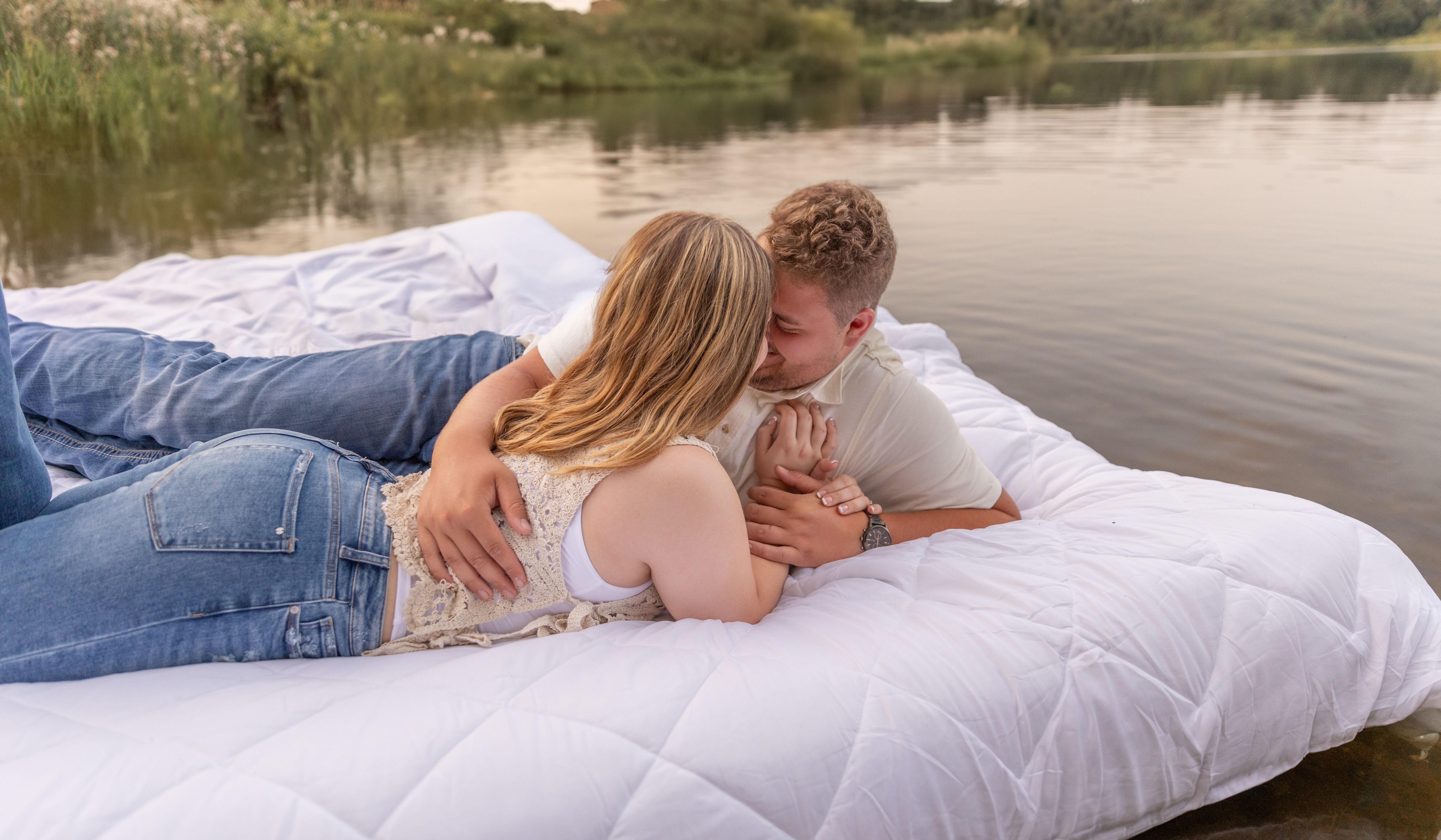 Hero Slideshow Image 1