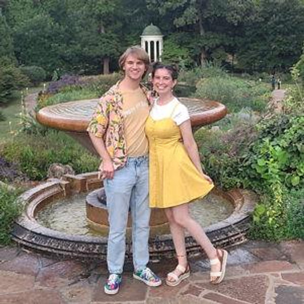 Honeymoon Excursions