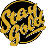 Stay Gold