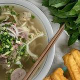 Phở Hòa Pasteur