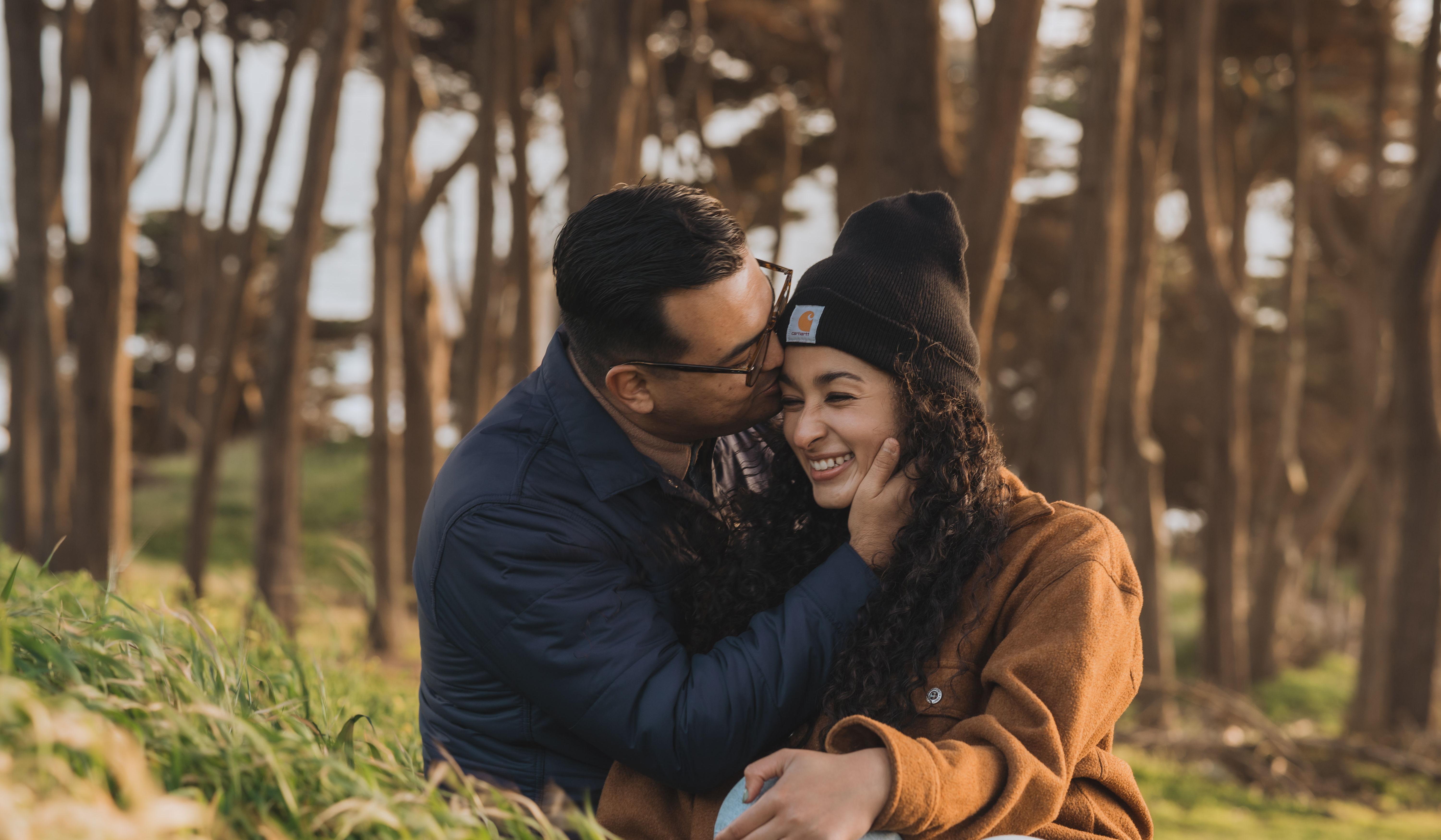 Hero Slideshow Image 3