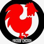 Frickin' Chicken