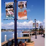 Old Town