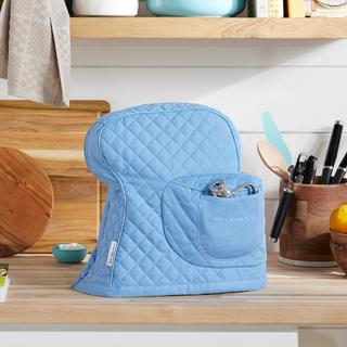 Fitted Mixer Cover