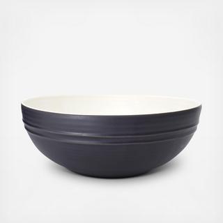 Lines Salad Bowl