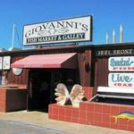 Giovanni's Fish Market And Galley