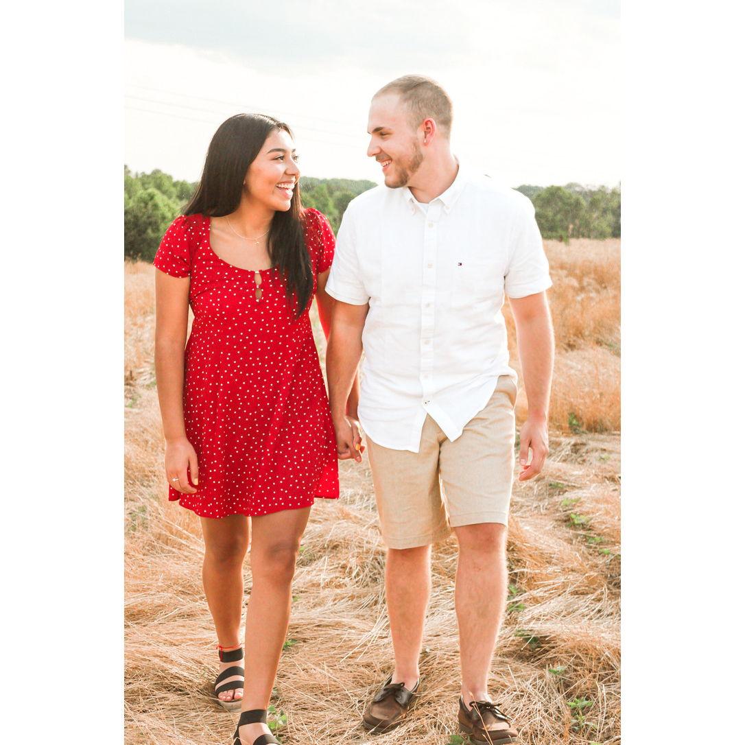 19 & 20 yr old us :)