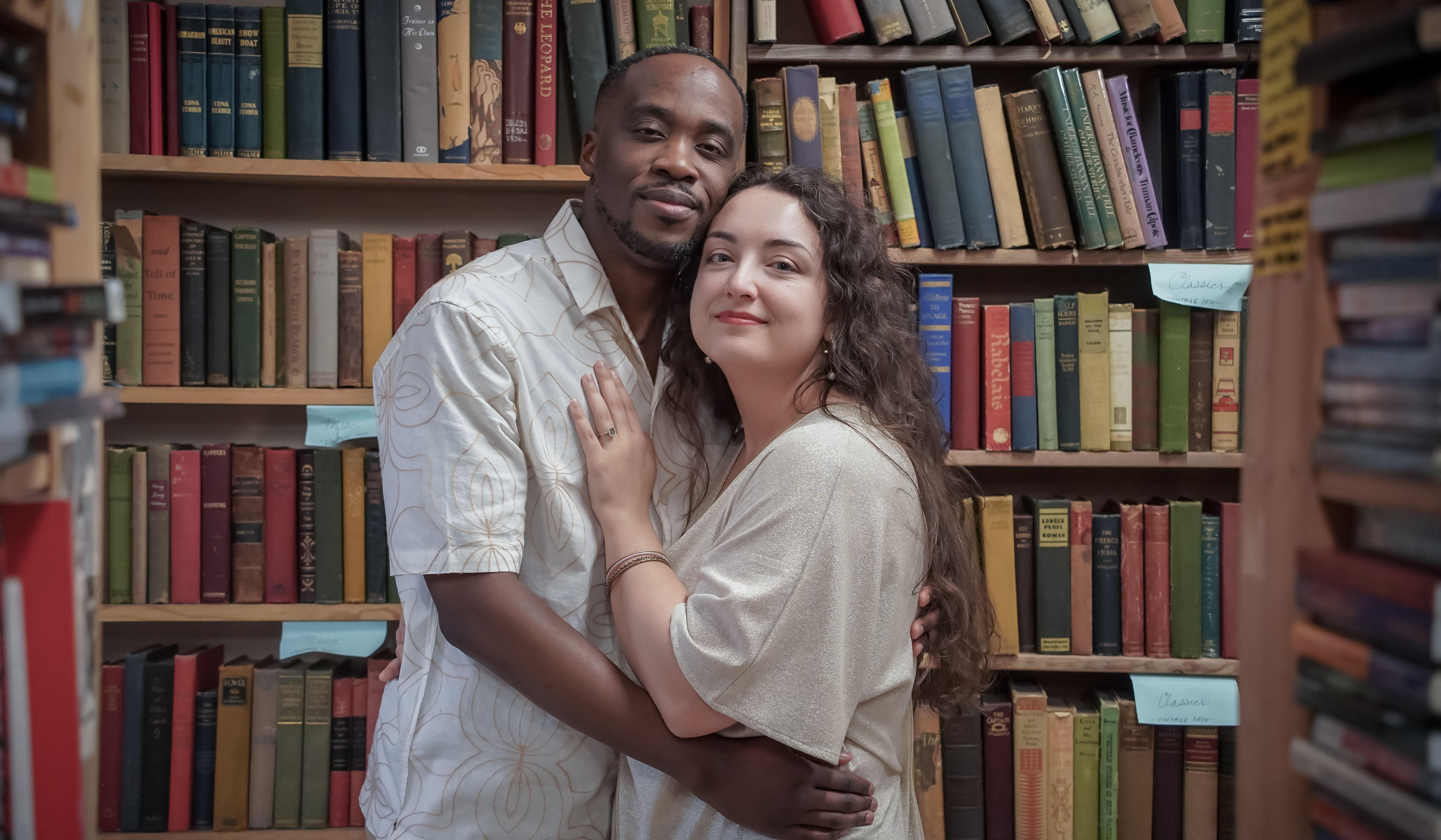 Hero Slideshow Image 2