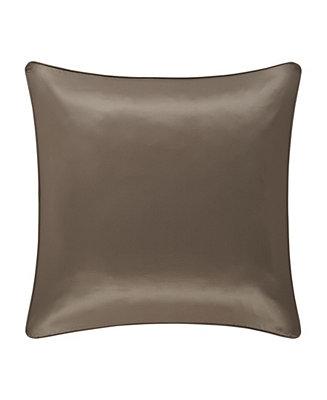 Jqueen Cracked Ice European Sham