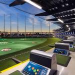 Topgolf