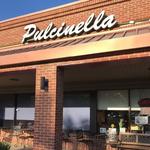 Pulcinella's Italian Restaurant