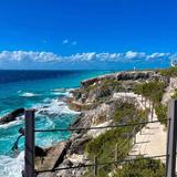 Isla Mujeres, 77403 Quintana Roo, Mexico