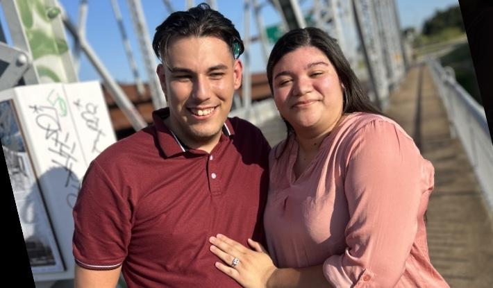 Hero Slideshow Image 3