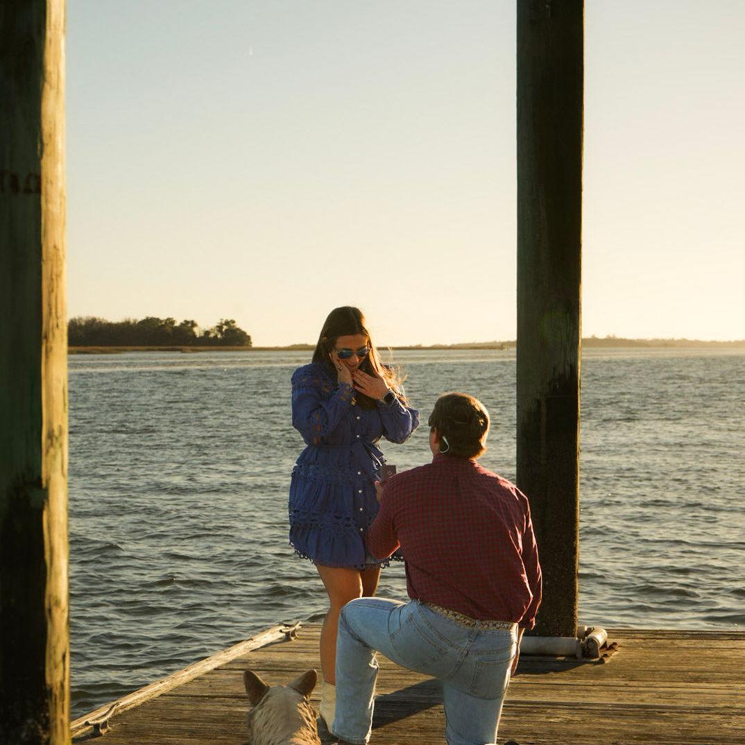 December 20, 2025 Engagement