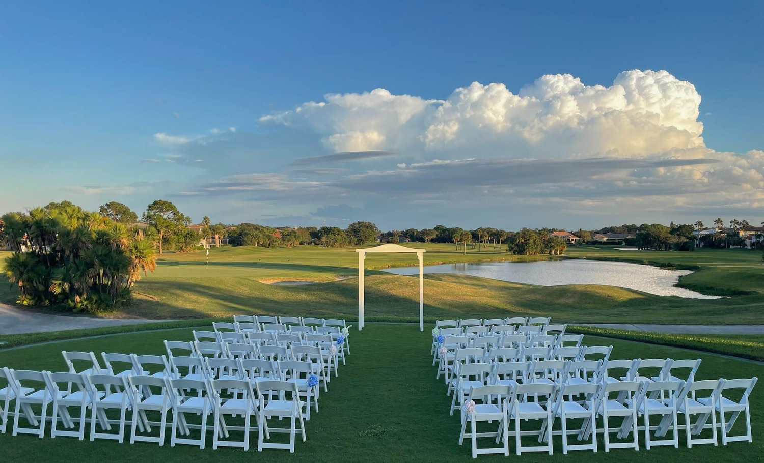 The Wedding Website of Katie Loheac and Joel Kulaga
