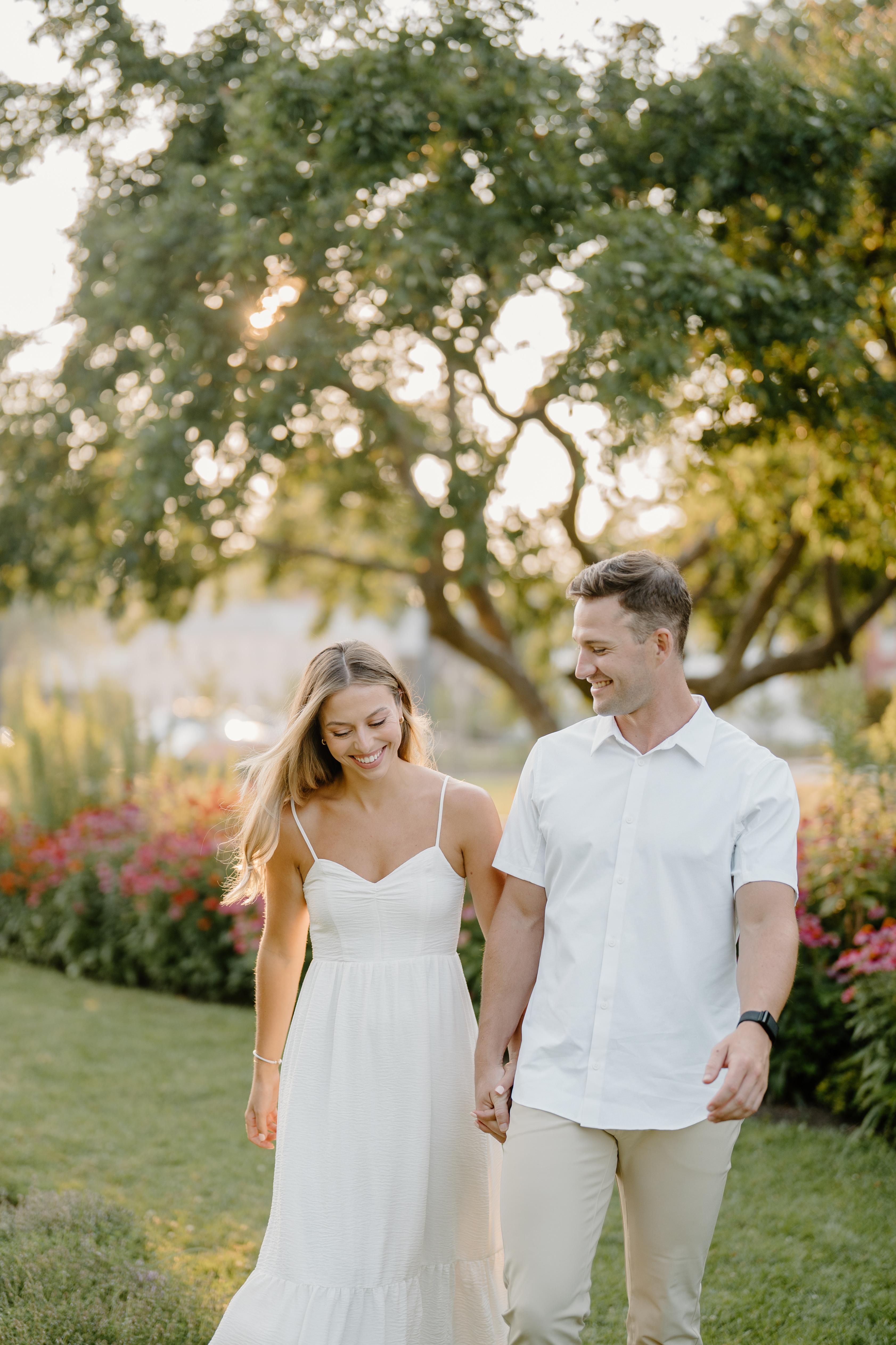 The Wedding Website of Courtney Jones and Colin O'Shea