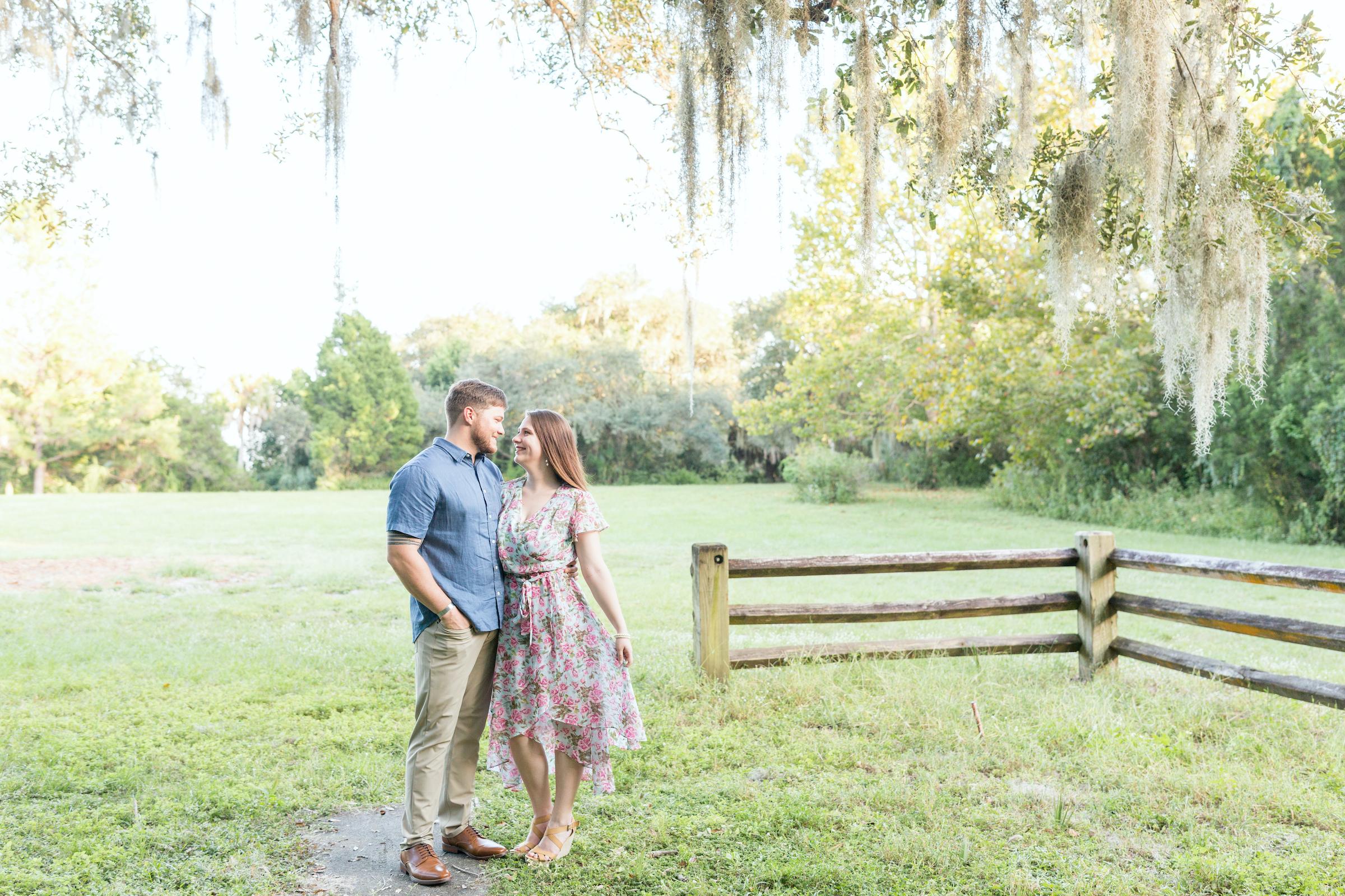 The Wedding Website of Madison Schroeder and Justin Schroeder