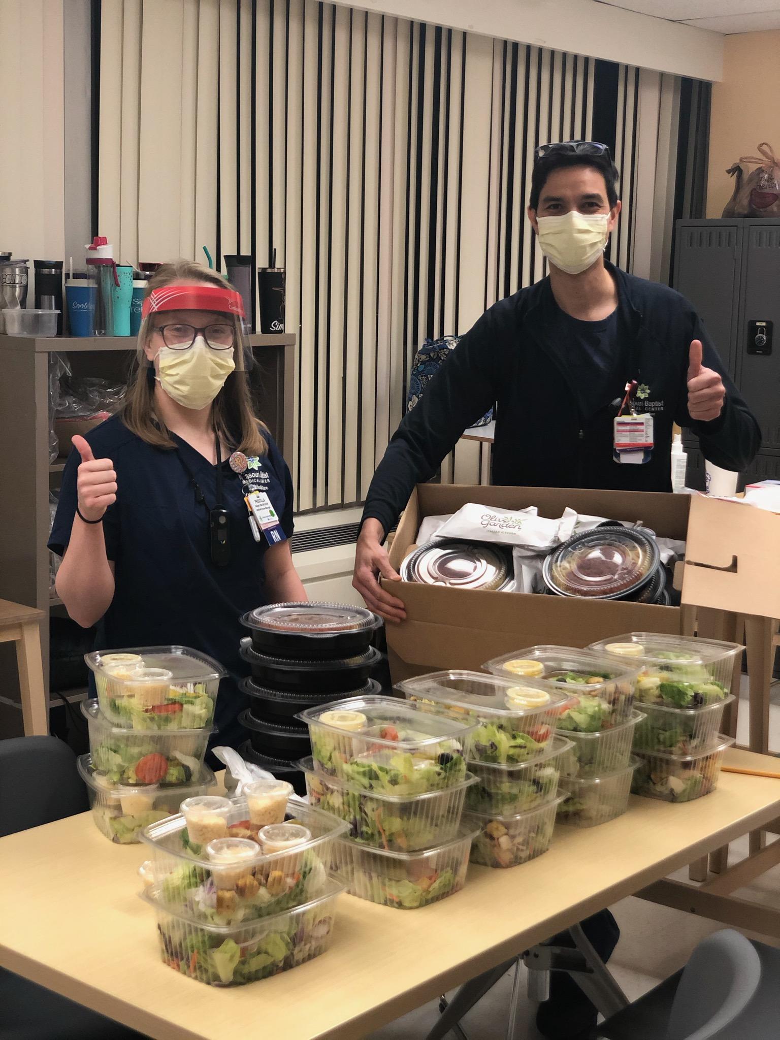 The Wedding Website of Stephen Kielbasa and Priscilla Steimel