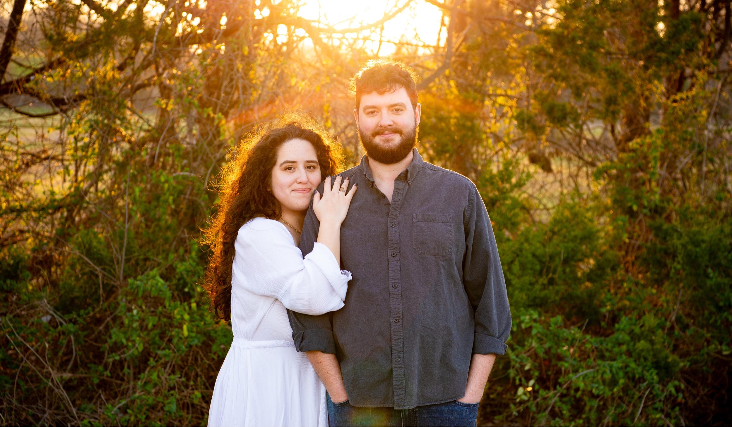 fd9d1e9f-421a-460a-af68-b36dc30fa9e6